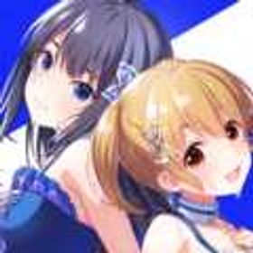 即時対応 ダイヤ180000個以上+星5キャラ25-30枚+★５補助券 | アイドリープライド(アイプラ)のアカウントデータ、RMTの販売・買取一覧