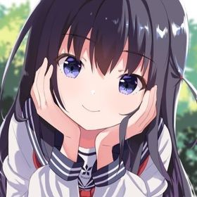 🔥即時対応 💎160000-260000+★５キャラ25~45枚+★５補助券 | アイドリープライド(アイプラ)のアカウントデータ、RMTの販売・買取一覧