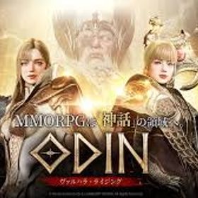 全鯖現物迅速対応OK 口キ1-6：10000ダイヤ＝2200円対応 提供できます | オーディン：ヴァルハラ・ライジングのアカウントデータ、RMTの販売・買取一覧