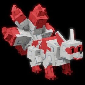 【庭を成長させる】Kitsune 無言購入⭕️ | ロブロックス(ROBLOX)のアカウントデータ、RMTの販売・買取一覧