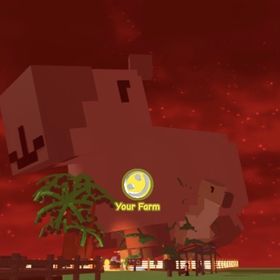 ‼️庭破壊サイズ‼️デカぺカピバラ107kg‼️ | ロブロックス(ROBLOX)のアカウントデータ、RMTの販売・買取一覧