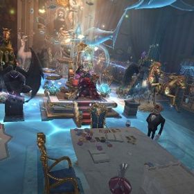 廃課金アカウント引退(UR超多数所持＆居館最高峰) | 第五人格(Identity V)のアカウントデータ、RMTの販売・買取一覧