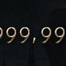 1億ギル=6000円 全鯖 即時対応 | FF14のアカウントデータ、RMTの販売・買取一覧