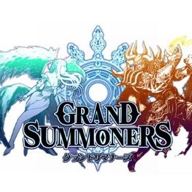 直接購入可 クリスタル5000個+★5キャラ2~8体 初期垢 | グラサマ(グランドサマナーズ)のアカウントデータ、RMTの販売・買取一覧