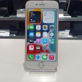 iPhone 7 新品 5,908円 中古 3,500円 | ネット最安値の価格比較