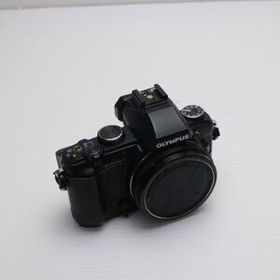 美品 STYLUS 1s ブラック 即日発送 コンデジ OLYMPUS 本体 あすつく 土日祝発送OK