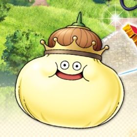 直接購入可 1 億ゴールド 複数可 即時取引♪ | ドラクエ10(DQX)のアカウントデータ、RMTの販売・買取一覧