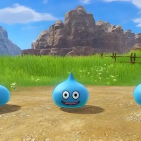 ✨3億ゴールド即時取引✨直接購入可 複数対応♪ | ドラクエ10(DQX)のアカウントデータ、RMTの販売・買取一覧