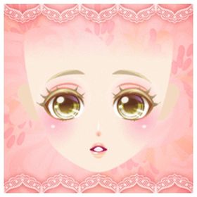 ガルショ GREE【sepia-セピア】 | ガルショのアイテム、RMTの販売・買取一覧