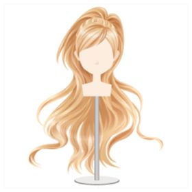 ガルショ GREE【ヴィヴリュミエール】 | ガルショのアイテム、RMTの販売・買取一覧