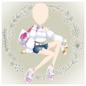 ガルショ GREE【ルーセントラブ】 | ガルショのアイテム、RMTの販売・買取一覧