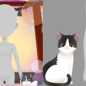 祭光鳥居 スミハチ モーション パック | ガルショのアイテム、RMTの販売・買取一覧