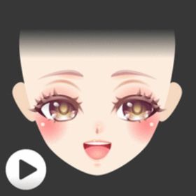 キャラメリエッタ Ameba | ガルショのアイテム、RMTの販売・買取一覧