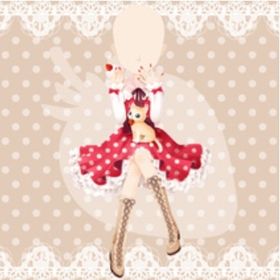 いちごドルチェ＋デコ Ameba | ガルショのアイテム、RMTの販売・買取一覧