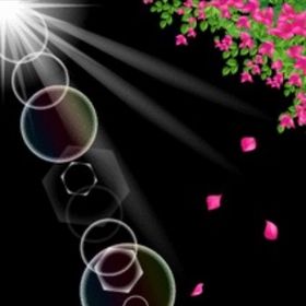 ブーゲンビリアサンシャイン 全品※にて値下げ | ガルショのアイテム、RMTの販売・買取一覧