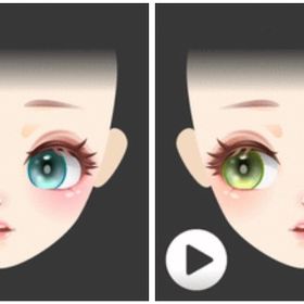 リバースset | ガルショのアイテム、RMTの販売・買取一覧