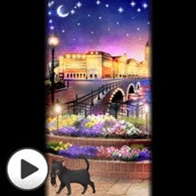 It's time to go home | ガルショのアイテム、RMTの販売・買取一覧