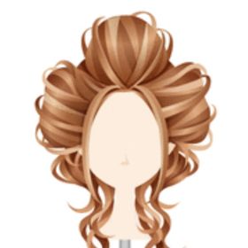 花魁華結【元祖】 | ガルショのアイテム、RMTの販売・買取一覧