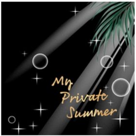 リゾートシャイン モーション GREE | ガルショのアイテム、RMTの販売・買取一覧