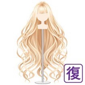 Ameba ガルショ ピュアヴァージニア(ナナメ) | ガルショのアイテム、RMTの販売・買取一覧