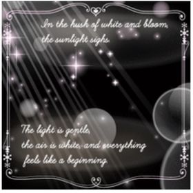 サンソリットセレナーデ モーション | ガルショのアイテム、RMTの販売・買取一覧