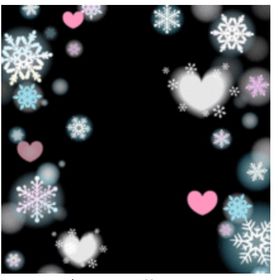 ネーヴェオーンジュ モーション | ガルショのアイテム、RMTの販売・買取一覧