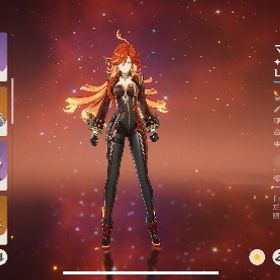 引退アカウント | 原神のアカウントデータ、RMTの販売・買取一覧