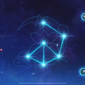 夜蘭完凸、胡桃1凸など所持 | 原神のアカウントデータ、RMTの販売・買取一覧