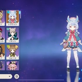 ログインしなくなったので | 原神のアカウントデータ、RMTの販売・買取一覧