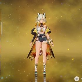 原神、スタレ、鳴潮、ゼンゼロ | 原神のアカウントデータ、RMTの販売・買取一覧