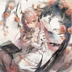 日本鯖！石100000~110000個+SR4~7体+ガチャチケット390~500枚 | メメントモリ(メメモリ)のアカウントデータ、RMTの販売・買取一覧