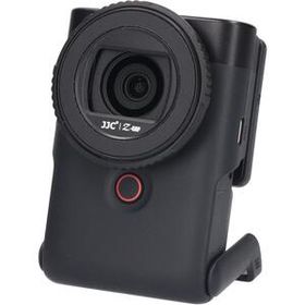 ＰＯＷＥＲＳＨＯＴ Ｖ１０