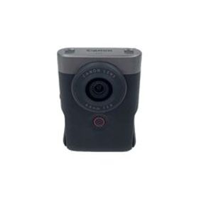 CANON◆デジタルカメラ PowerShot V10