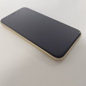 送料当店負担 SIMフリー iPhone XR A2106 128GB 美品