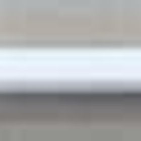 APPLE PENCIL PRO A2538 APPLE
