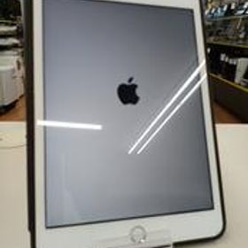 IPAD MINI 3 MGY92J/A APPLE