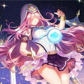 クオーツ170000~200000個＋20~55枚SS + 10連ガチャ券1枚 | ヘブバン(ヘブンバーンズレッド)のアカウントデータ、RMTの販売・買取一覧