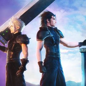 石195000個+★5武器ランダム150個+★5確定チケット3枚+FS★5確定チケット1枚 | FF7エバークライシス(FF7EC)のアカウントデータ、RMTの販売・買取一覧