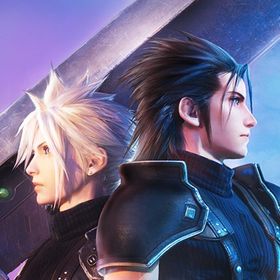 石280000個+星5武器ランダム195個+各種星5券45~50枚 初期アカウント | FF7エバークライシス(FF7EC)のアカウントデータ、RMTの販売・買取一覧