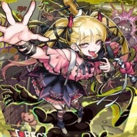 チェルノボグ代行 バトルカード25枚＋α 最安値 | モンストの代行、RMTの販売・買取一覧