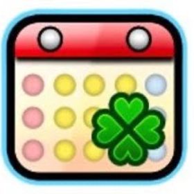 ラキモン3種作成 代行🍀 | モンストの代行、RMTの販売・買取一覧