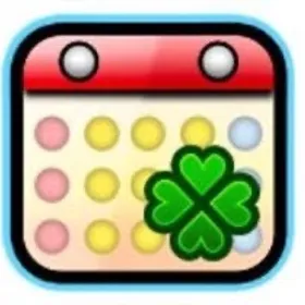 ラキモン3種作成 代行🍀 | モンストの代行、RMTの販売・買取一覧