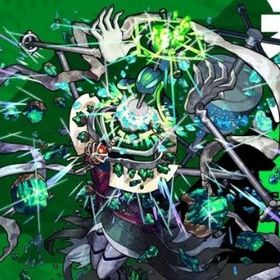 コディエゴス周回代行 | モンストの代行、RMTの販売・買取一覧