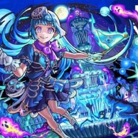 シェオル運極代行 | モンストの代行、RMTの販売・買取一覧