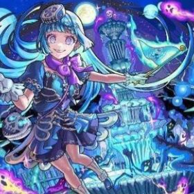 超究極シェオル代行 運極1200円 残り1日 | モンストの代行、RMTの販売・買取一覧