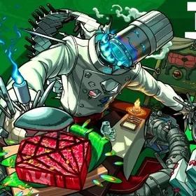 スケアトラ 運極代行 | モンストの代行、RMTの販売・買取一覧