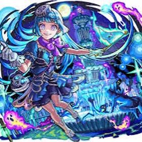 超究極シェオル 代行 最安値 | モンストの代行、RMTの販売・買取一覧