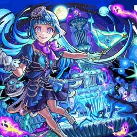 業界最安値🌟超究極•彩 シェオル運極代行 | モンストの代行、RMTの販売・買取一覧