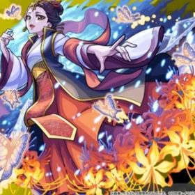 超究極楼蘭 代行 最安値 | モンストの代行、RMTの販売・買取一覧