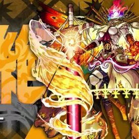 フォーサー周回代行 | モンストの代行、RMTの販売・買取一覧